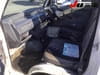 1999 HONDA ACTY TRUCK V-HA4 HA4-2418984