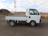 1999 HONDA ACTY TRUCK V-HA4 HA4-2418984