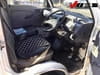1999 HONDA ACTY TRUCK V-HA4 HA4-2418984