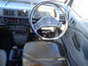 1999 HONDA ACTY TRUCK V-HA4 HA4-2418984