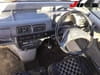1999 HONDA ACTY TRUCK V-HA4 HA4-2418984