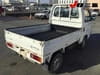 1999 HONDA ACTY TRUCK V-HA4 HA4-2418984