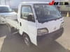1999 HONDA ACTY TRUCK V-HA4 HA4-2418984