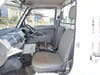 1999 HONDA ACTY TRUCK V-HA4 HA4-2418984
