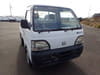 1999 HONDA ACTY TRUCK V-HA4 HA4-2418984