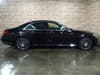 2017 MERCEDES-BENZ S-CLASS LCA-222004 WDD2220042A245131