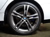 2020 BMW 2 SERIES 3BA-7L20 WBA12AL0607F66140