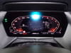 2020 BMW 2 SERIES 3BA-7L20 WBA12AL0607F66140