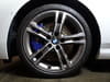 2020 BMW 2 SERIES 3BA-7L20 WBA12AL0607F66140