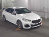 2020 BMW 2 SERIES 3BA-7L20 WBA12AL0607F66140