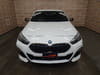 2020 BMW 2 SERIES 3BA-7L20 WBA12AL0607F66140