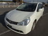 NISSAN Wingroad (60)