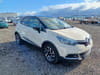 2016 RENAULT CAPTUR ABA-2RH5F1 VF12RAU1DG0731566