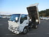ISUZU Elf Truck (2,721)