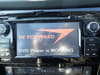 2015 NISSAN X-TRAIL HYBRID DAA-HNT32 HNT32-109005