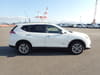 2015 NISSAN X-TRAIL HYBRID DAA-HNT32 HNT32-109005