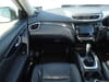 2015 NISSAN X-TRAIL HYBRID DAA-HNT32 HNT32-109005