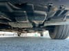 2013 TOYOTA COROLLA FIELDER DBA-ZRE162G ZRE162-7003271