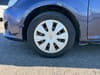 2013 TOYOTA COROLLA FIELDER DBA-ZRE162G ZRE162-7003271
