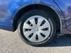 2013 TOYOTA COROLLA FIELDER DBA-ZRE162G ZRE162-7003271