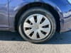 2013 TOYOTA COROLLA FIELDER DBA-ZRE162G ZRE162-7003271