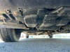 2013 TOYOTA COROLLA FIELDER DBA-ZRE162G ZRE162-7003271