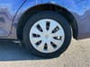 2013 TOYOTA COROLLA FIELDER DBA-ZRE162G ZRE162-7003271