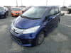 HONDA Freed Hybrid (1,149)