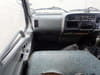 2000 MITSUBISHI CANTER KK-FE51CB FE51CB561034