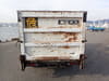 2000 MITSUBISHI CANTER KK-FE51CB FE51CB561034