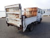 2000 MITSUBISHI CANTER KK-FE51CB FE51CB561034