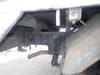 2000 MITSUBISHI CANTER KK-FE51CB FE51CB561034