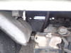 2000 MITSUBISHI CANTER KK-FE51CB FE51CB561034