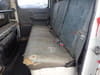 2000 MITSUBISHI CANTER KK-FE51CB FE51CB561034