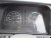 2000 MITSUBISHI CANTER KK-FE51CB FE51CB561034
