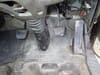 2000 MITSUBISHI CANTER KK-FE51CB FE51CB561034
