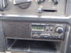 2000 MITSUBISHI CANTER KK-FE51CB FE51CB561034