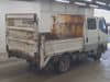 2000 MITSUBISHI CANTER KK-FE51CB FE51CB561034