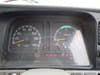 2000 MITSUBISHI CANTER KK-FE51CB FE51CB561034