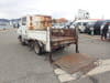 2000 MITSUBISHI CANTER KK-FE51CB FE51CB561034