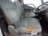 2000 MITSUBISHI CANTER KK-FE51CB FE51CB561034