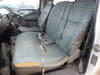 2000 MITSUBISHI CANTER KK-FE51CB FE51CB561034