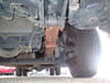 2000 MITSUBISHI CANTER KK-FE51CB FE51CB561034