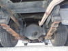 2000 MITSUBISHI CANTER KK-FE51CB FE51CB561034