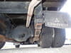 2000 MITSUBISHI CANTER KK-FE51CB FE51CB561034