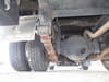 2000 MITSUBISHI CANTER KK-FE51CB FE51CB561034
