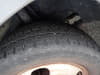 2000 MITSUBISHI CANTER KK-FE51CB FE51CB561034