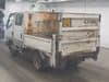 2000 MITSUBISHI CANTER KK-FE51CB FE51CB561034