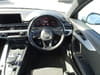 2017 AUDI A4 DBA-8WCYRF WAUZZZF44HA073788