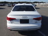 2017 AUDI A4 DBA-8WCYRF WAUZZZF44HA073788